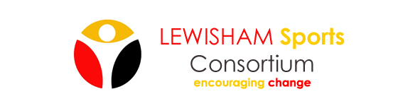 Lewisham Sports Consortium