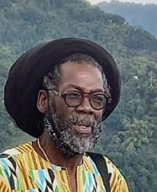 Lascelles Dixon